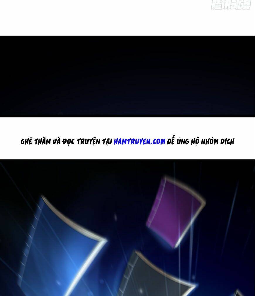 trọng sinh cực phẩm tiên đế chapter 12 31