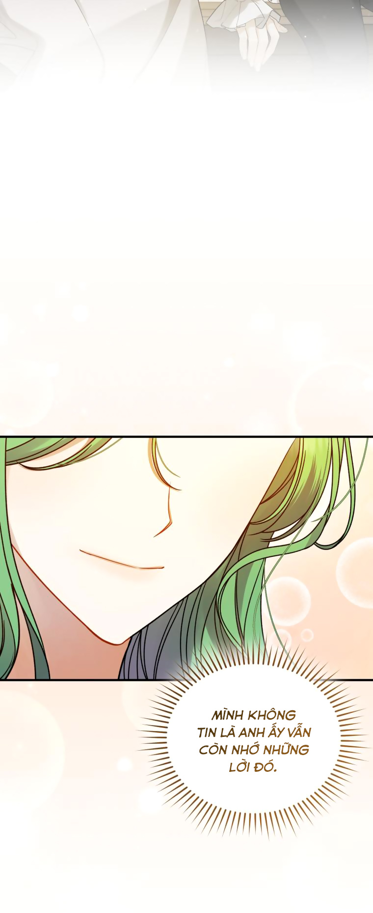 xuyên không thành em gái nam chính tiểu thuyết bl chapter 67 26