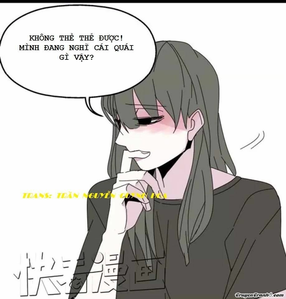 ứng dụng thẩm mỹ chapter 9 34