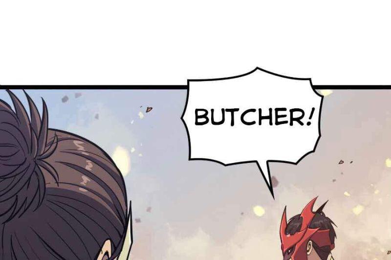 tôi trở lại thăng cấp một mình chapter 111 181