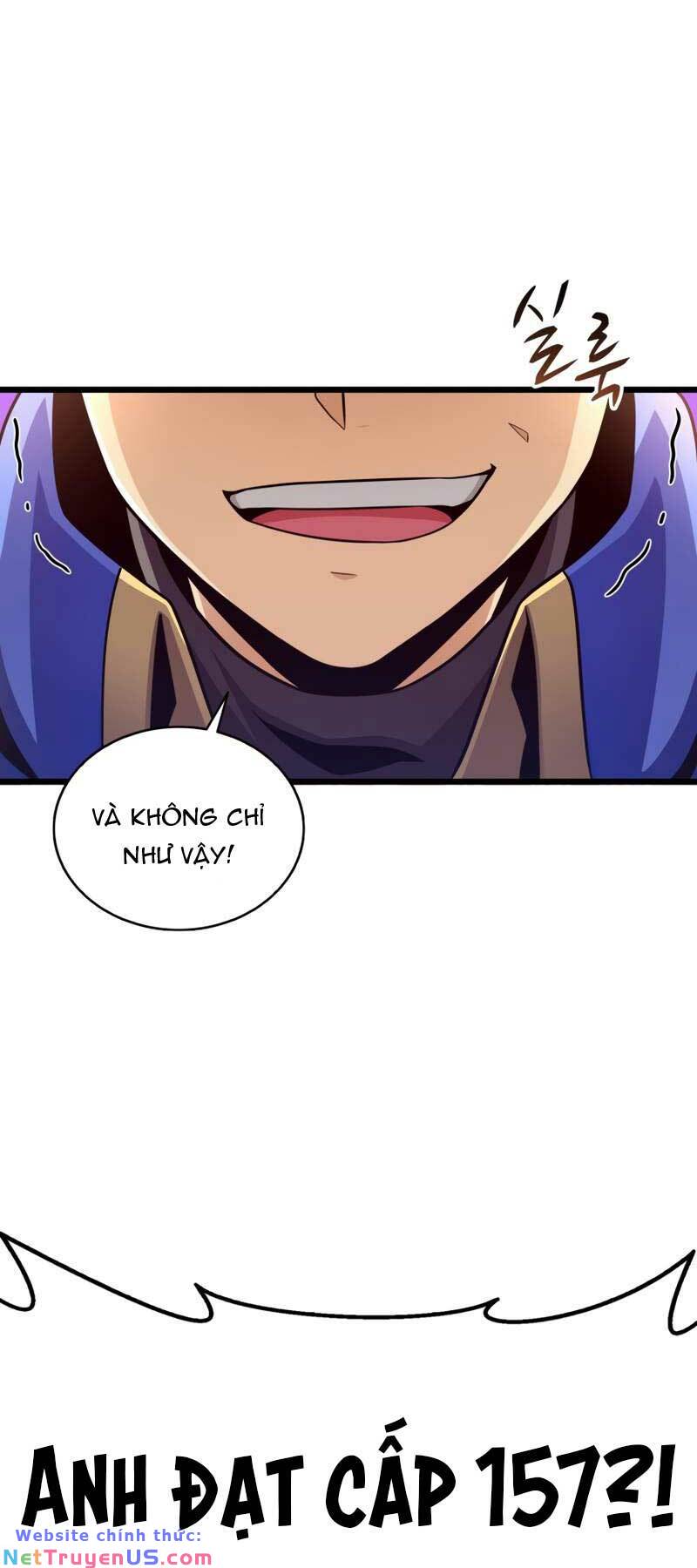 arcane sniper chapter 101 65