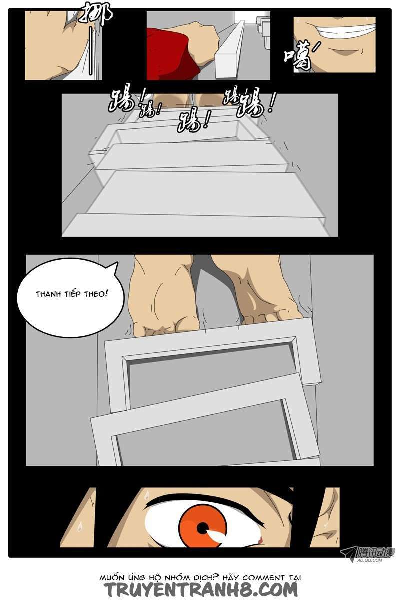 world game chapter 64 13