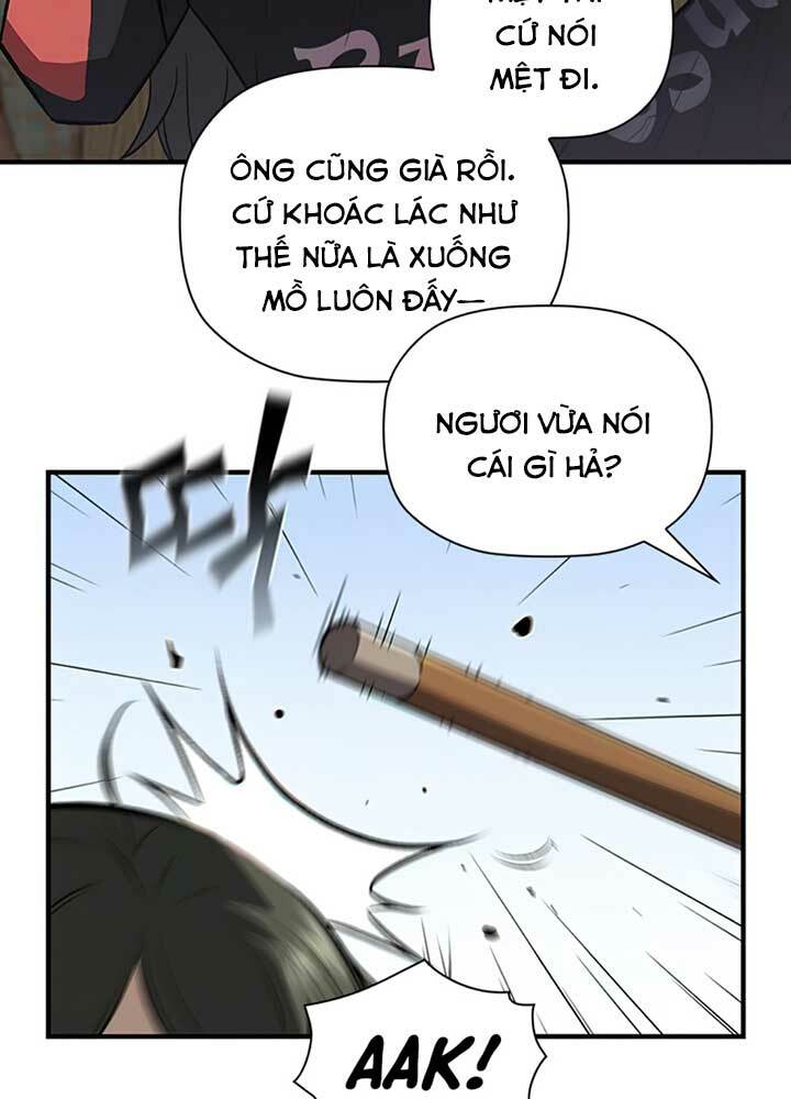 khát vọng trỗi dậy chapter 85 30