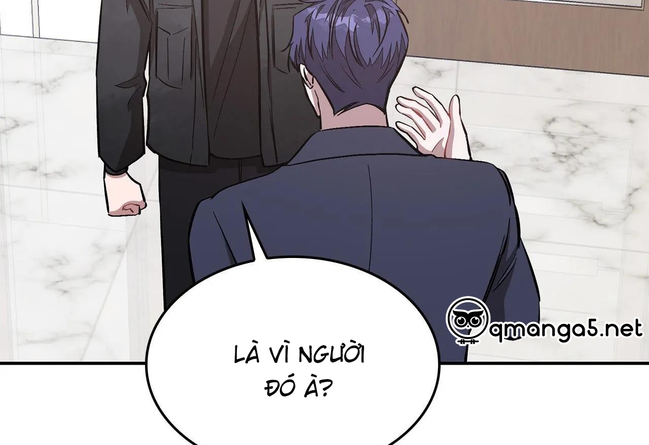 tái sinh [bl manhwa] chapter 48 53