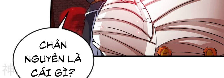 bản kiếm tiên tuyệt không làm nô chapter 65 9