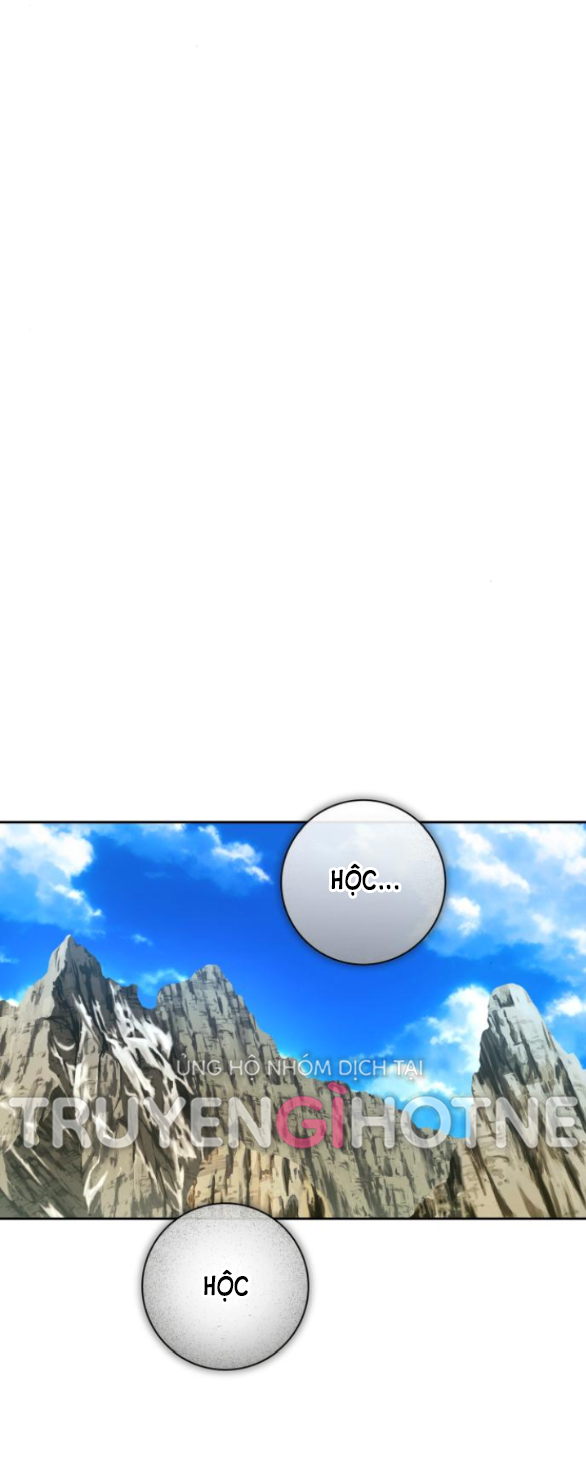 tôi muốn trở thành cô ấy dù chỉ là một ngày chapter 162.2 40