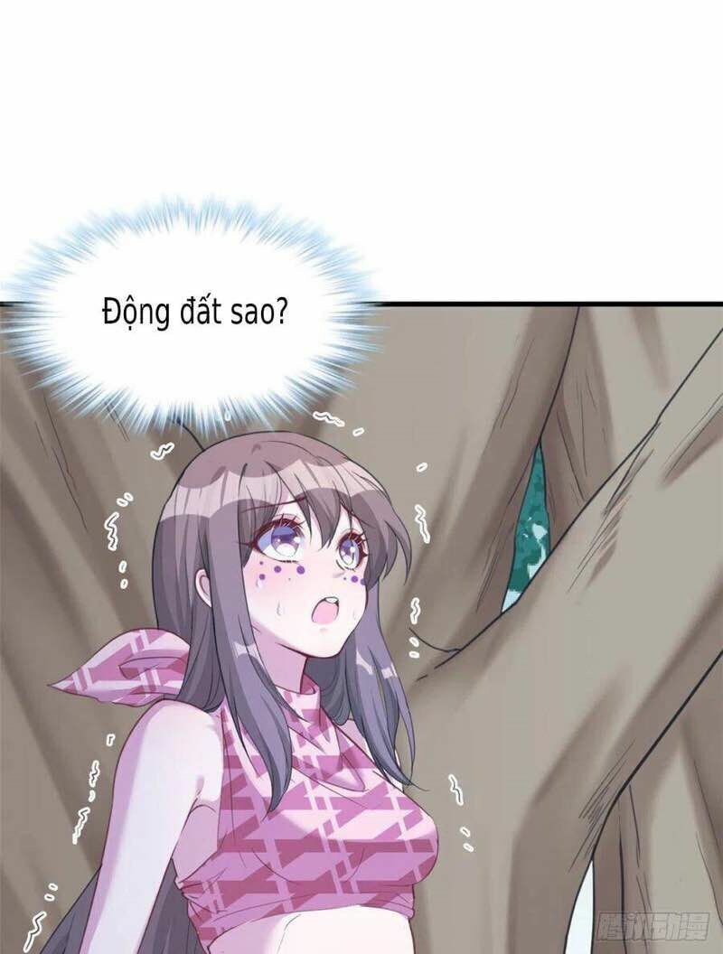 [16+] thảnh thơi thú thế chủng chủng điền, sinh sinh tể chapter 197 42