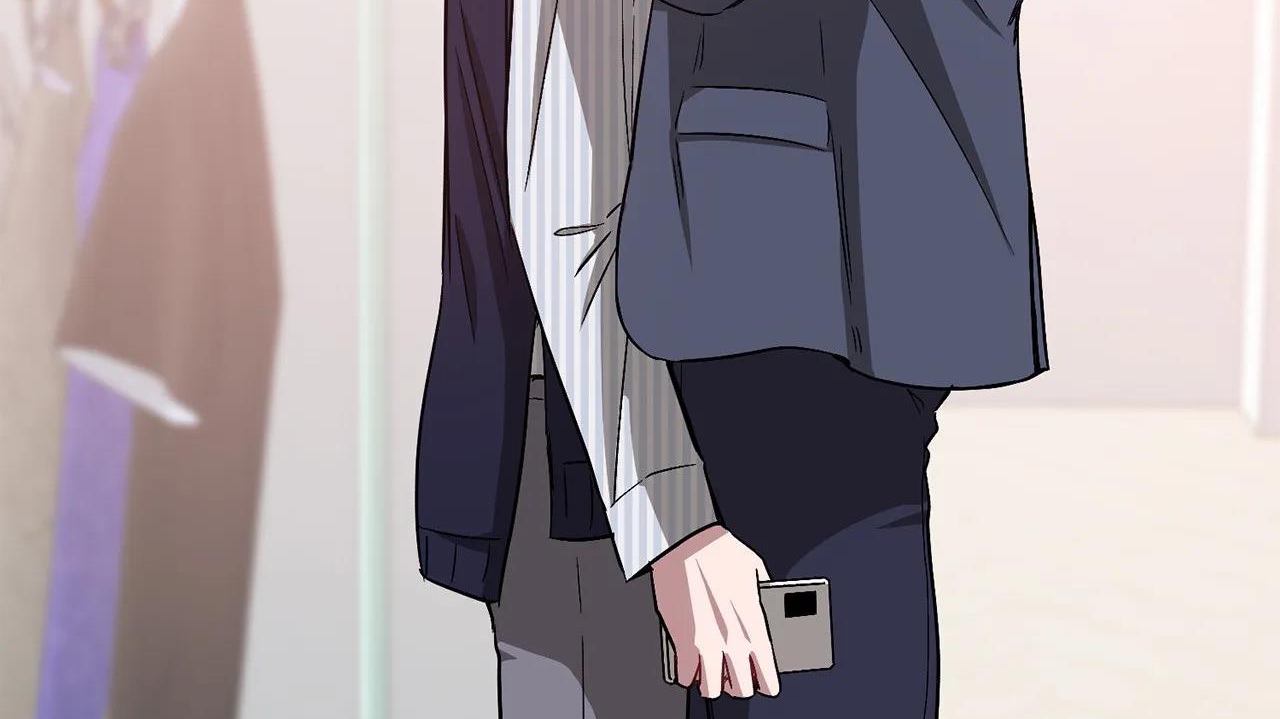 tái sinh [bl manhwa] chapter 31 236