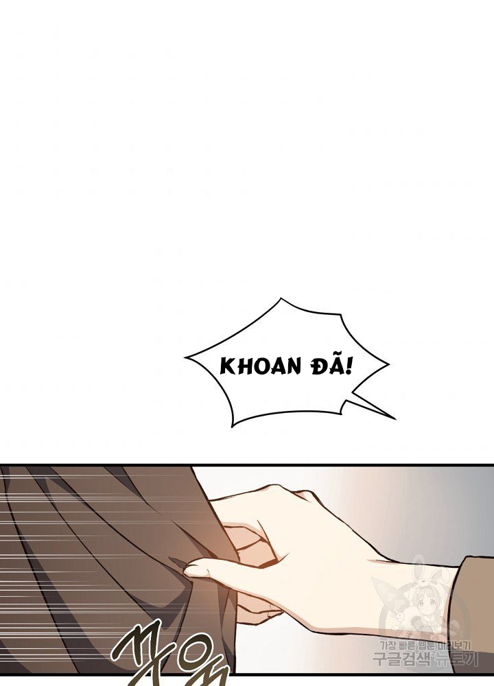 sự quay trở lại của pháp sư cấp 8 chapter 7 44