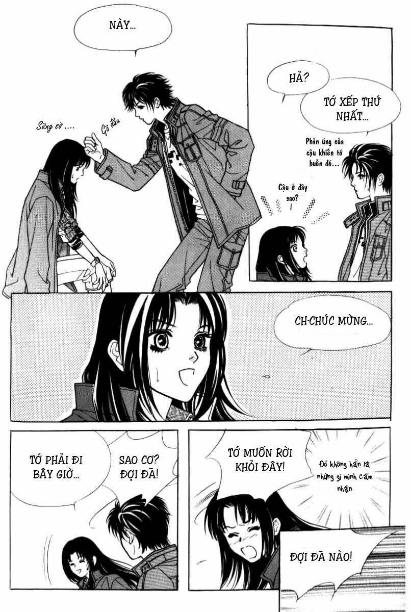 do you want to try? chapter 9 3