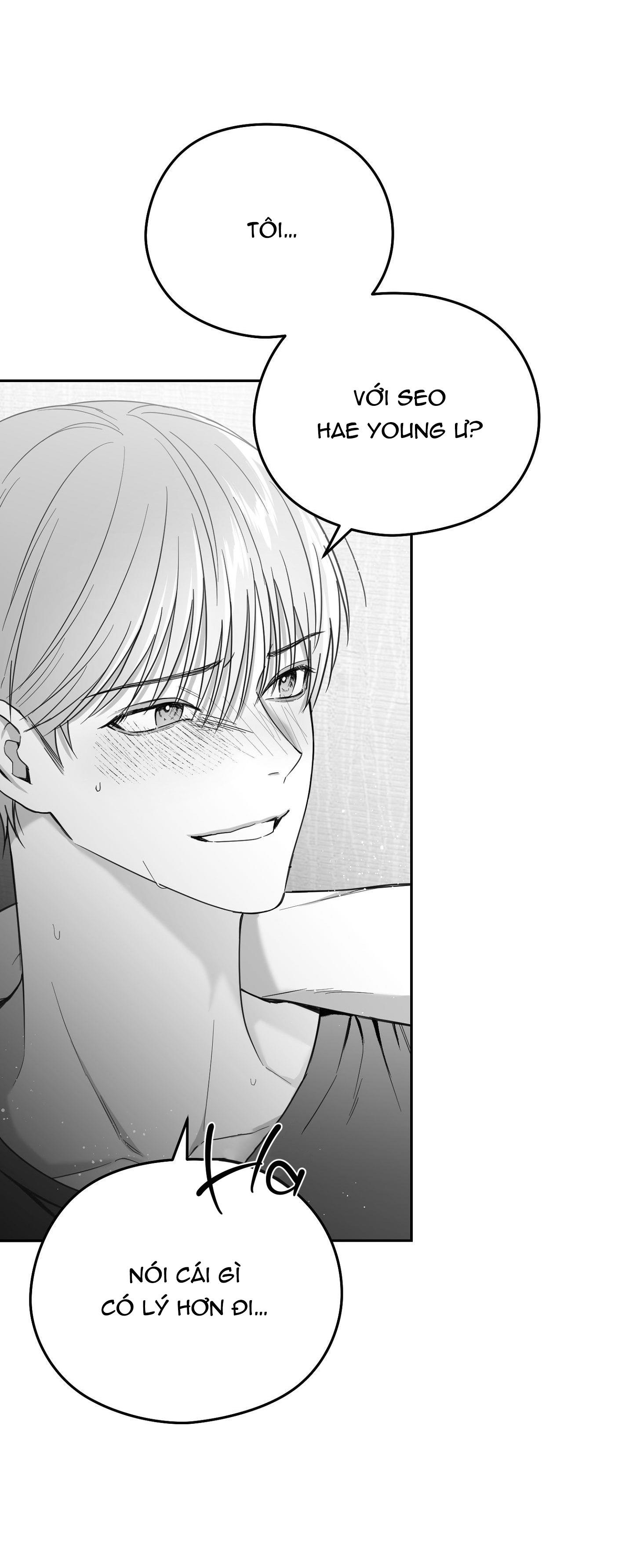 non zero sum chapter 3 9