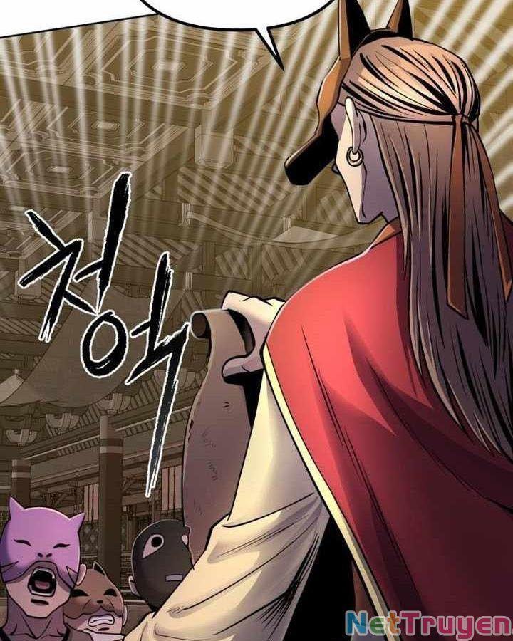 con trai út nhà ha buk paeng chapter 22 44