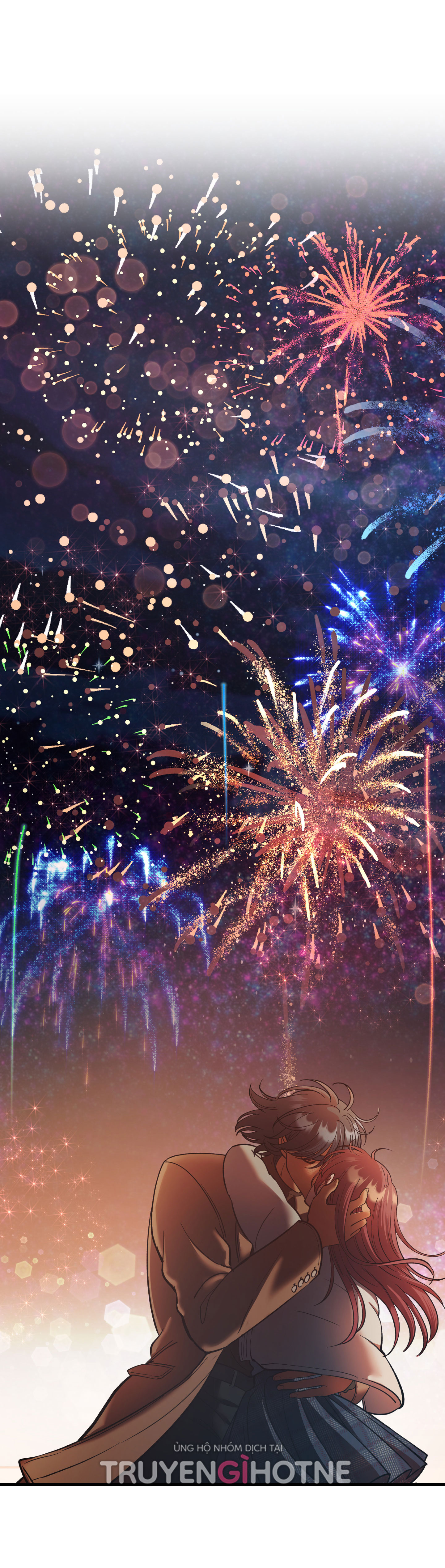 [18+] một lòng một dạ chapter 57.2 63