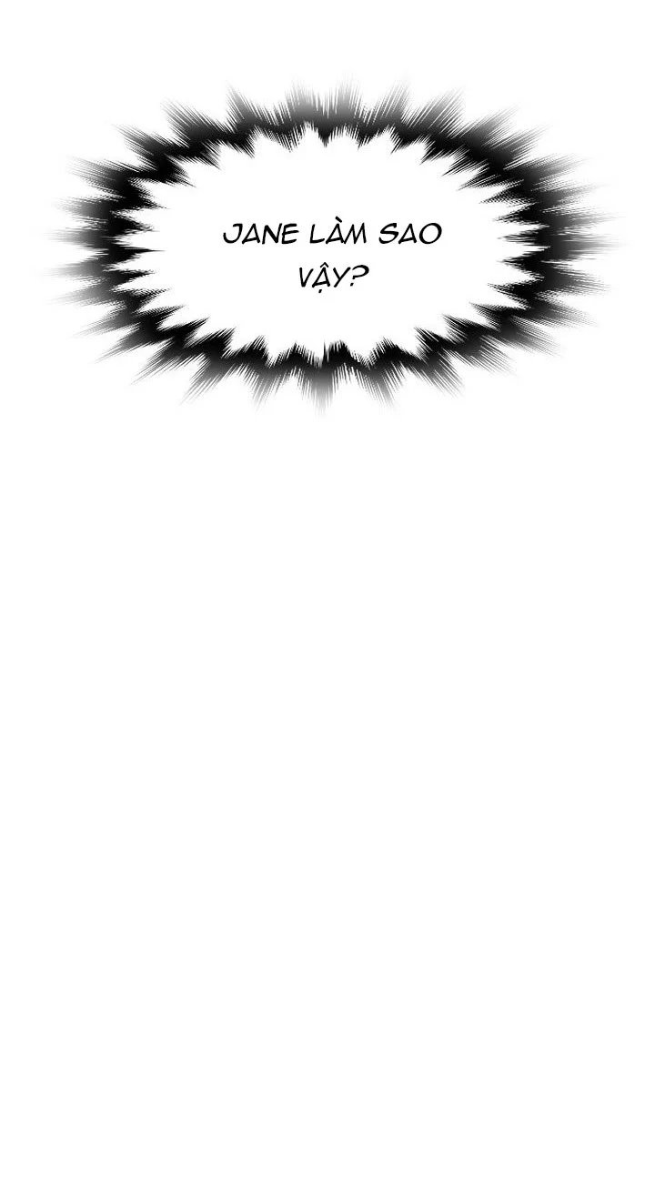 người mẹ xấu xa chapter 5 39