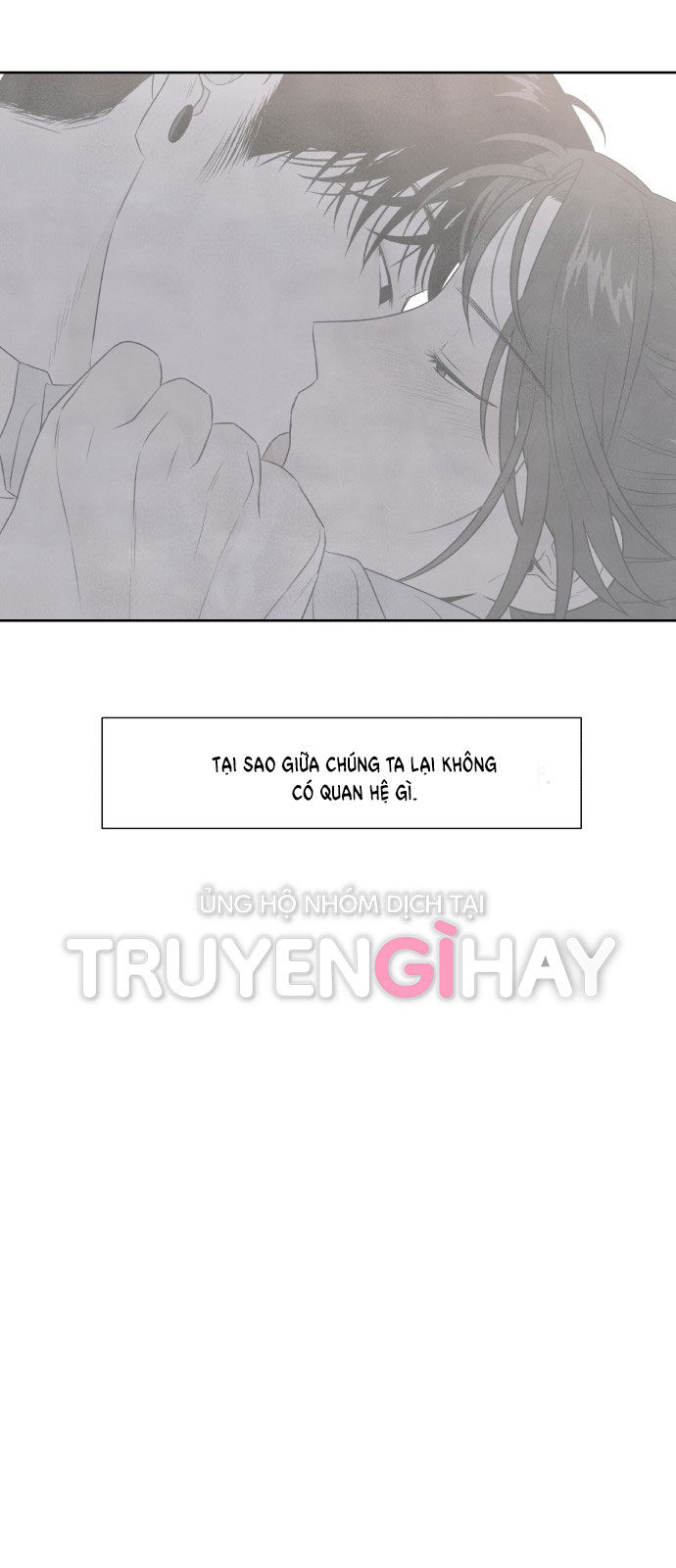 điều khiến tôi quyết tâm muốn chết chapter 24.2 6