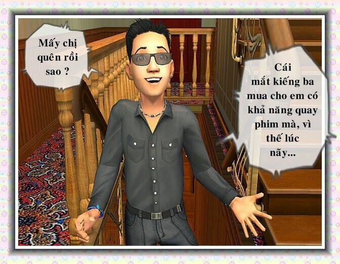 bella's story chapter 12.3 119