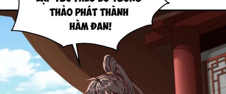 đại tần, ta là con tần thủy hoàng, giết địch thành thần chapter 39 196