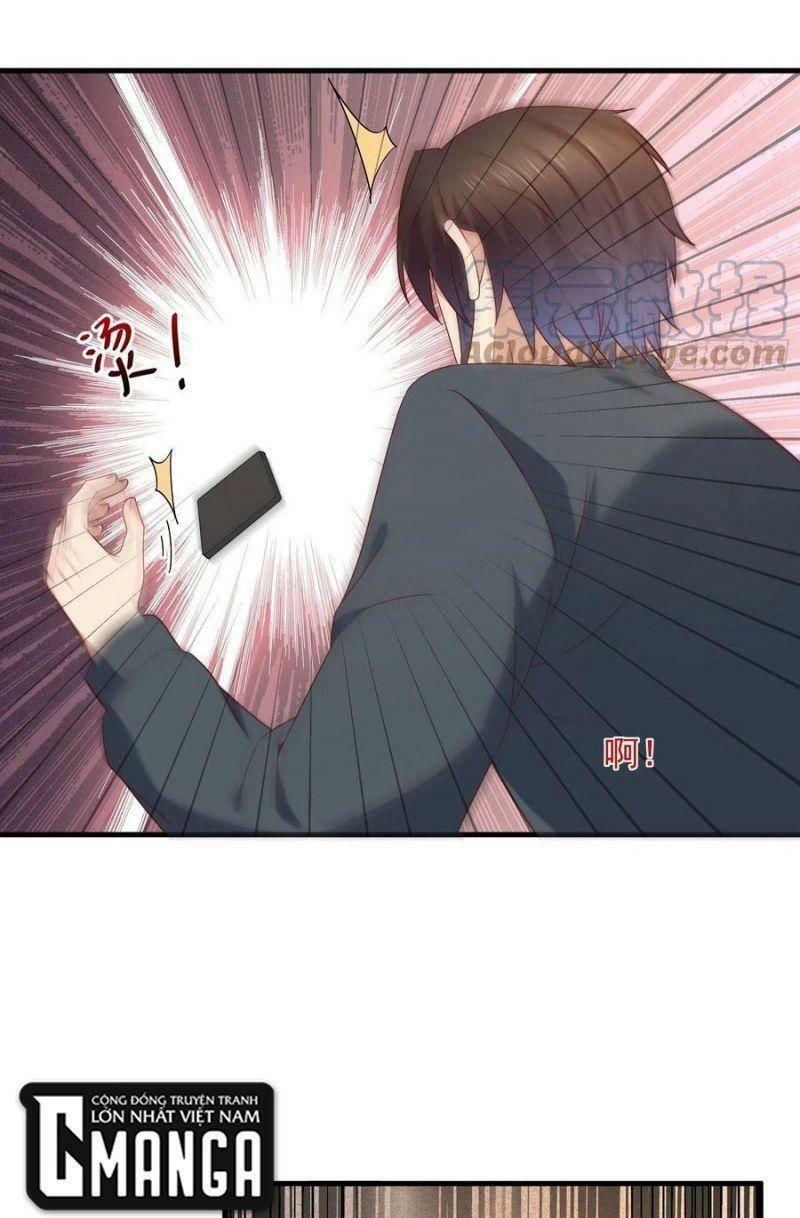 vua đầu tư mạnh nhất chapter 58 21