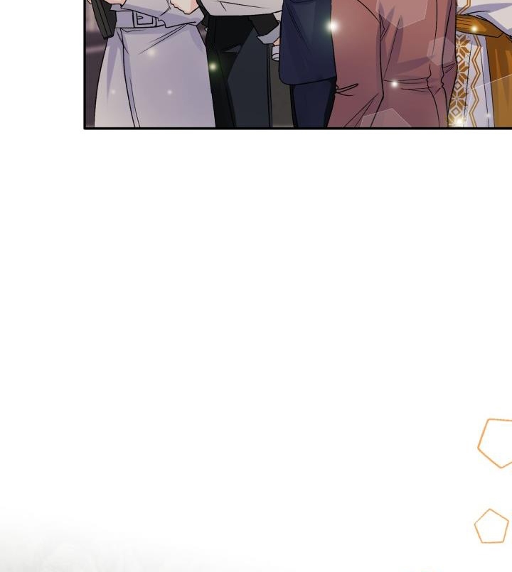 xác suất tình yêu chapter 50 60