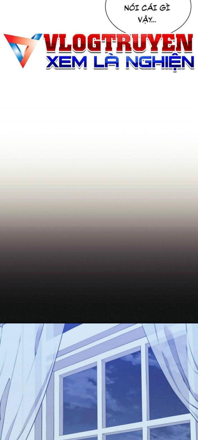 vượt qua giới hạn chapter 86 37