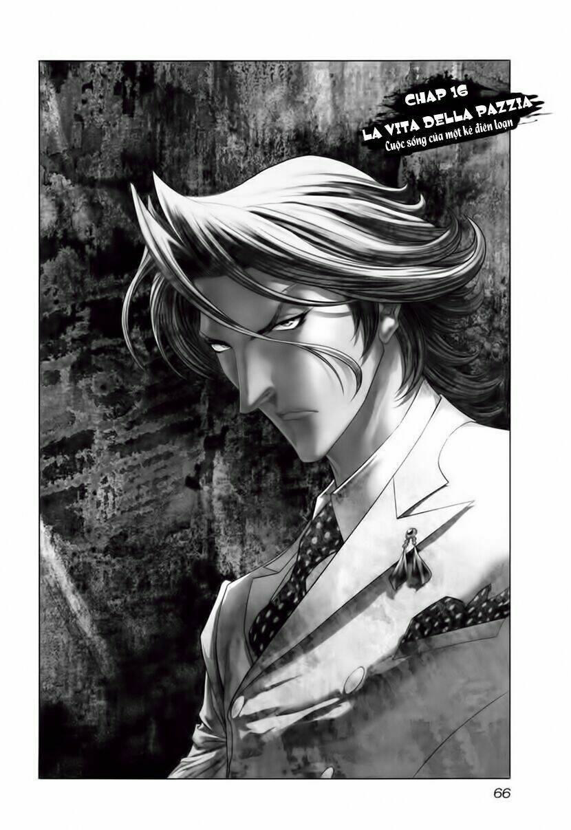 black joke chapter 16 3