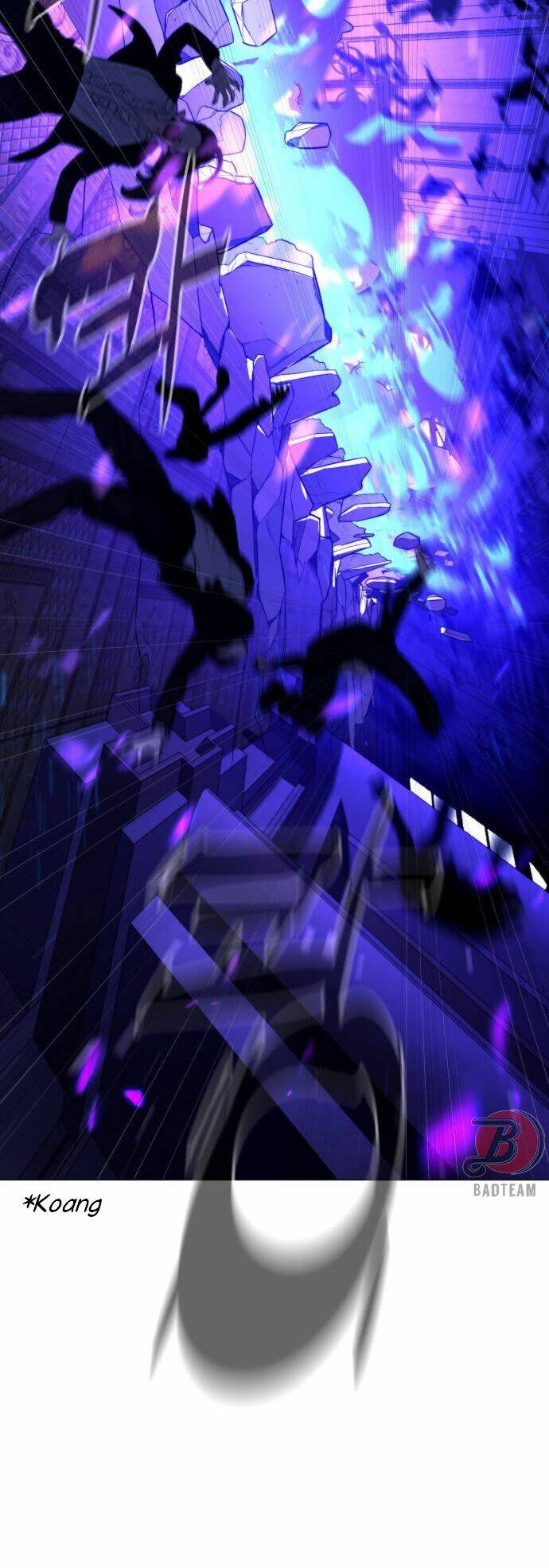 Máu trắng chapter 82 51