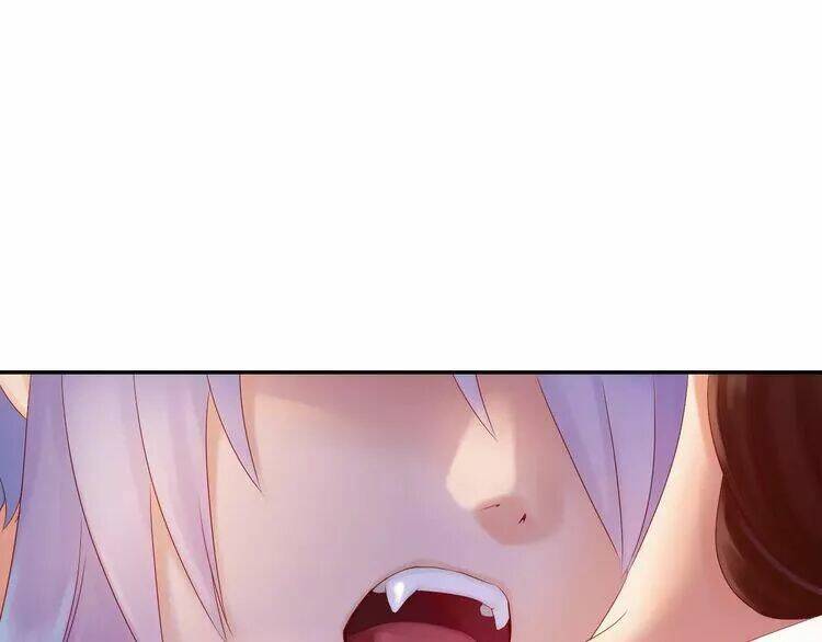 thực luyến kỳ duyên chapter 14 4