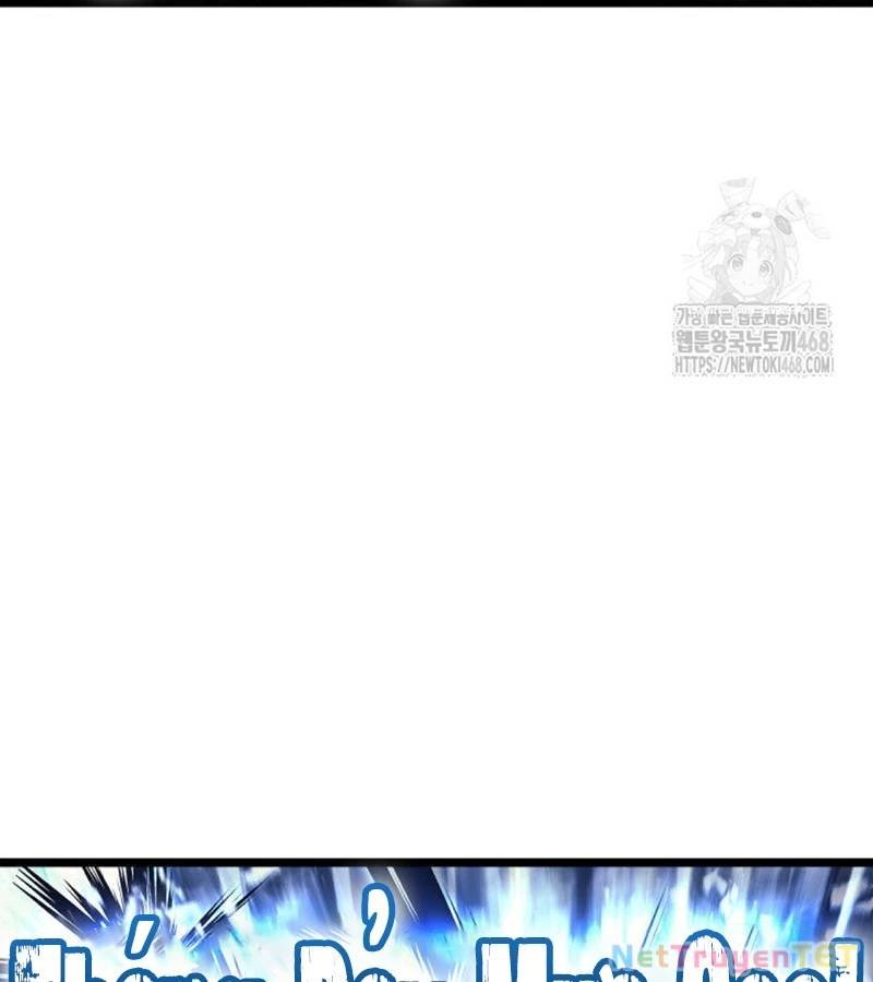 Vị Vua Mạnh Nhất Đã Trở Lại chapter 112 199