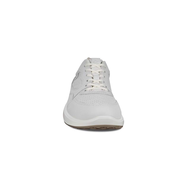 GIÀY SNEAKER, THỂ THAO NỮ ECCO SOFT 7 RUNNER W 460613-52292