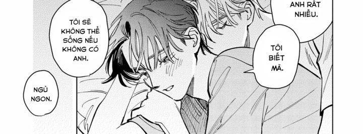 hoshi o tsukamaeru chapter 4 62