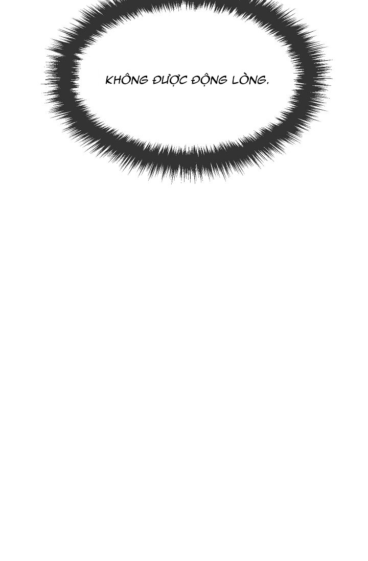 hướng đến ánh dương một lần nữa chapter 30.2 15