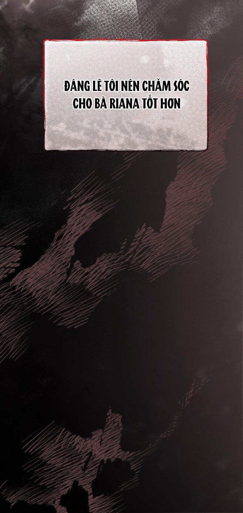 nữ hầu muốn đình công chapter 37 35