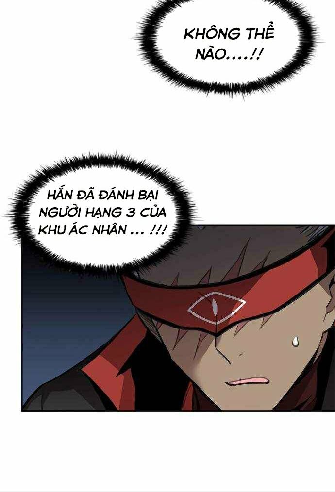 chuyển sinh thành ác nhân chapter 13 13