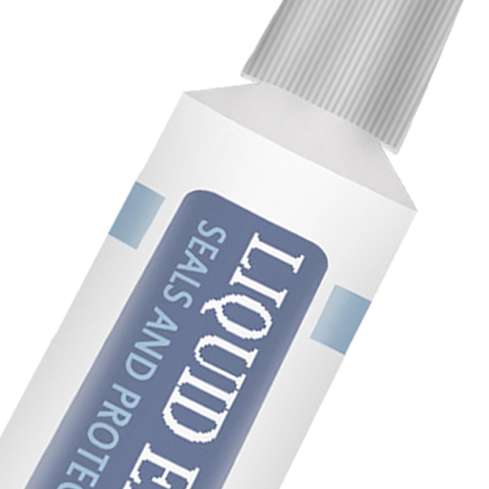 Liquid Insulation Tape Waterproof Fast Temperature Resistance