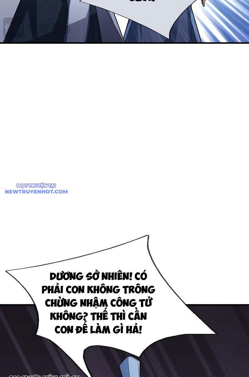 ngủ say vạn cổ: xuất thế đẩy ngang chư thiên chapter 52 60