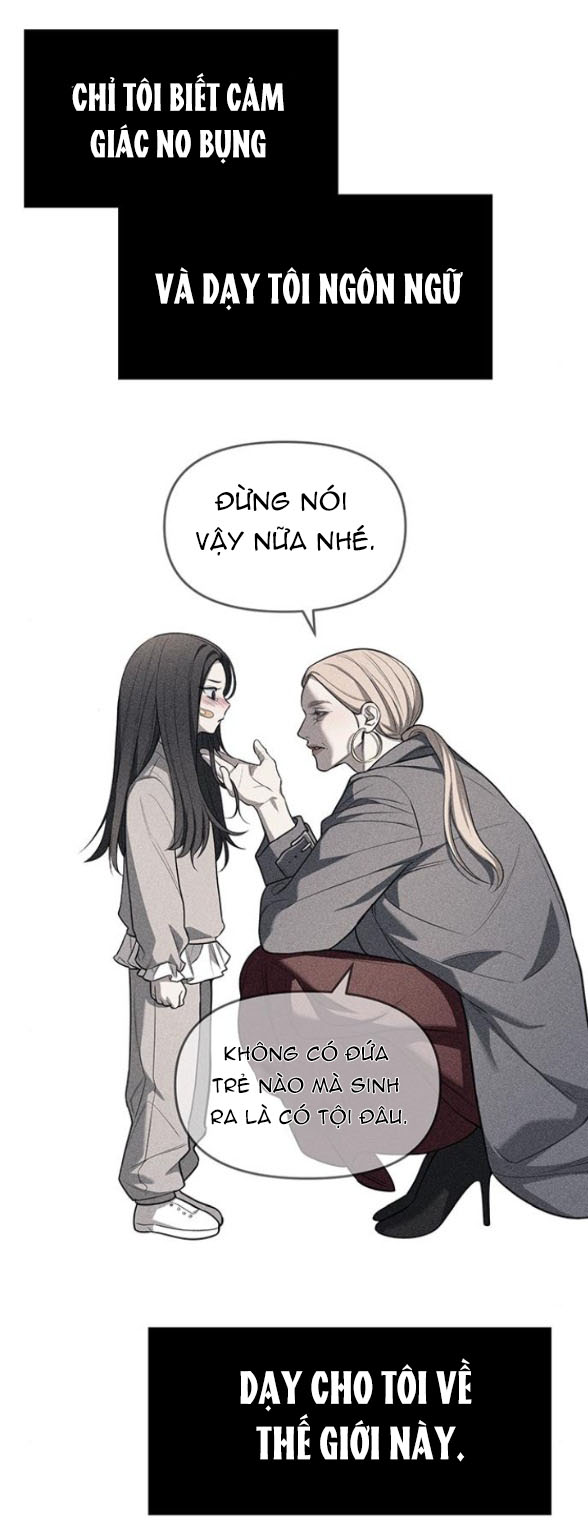 xâm nhập trường trung học tài phiệt chapter 77.2 1