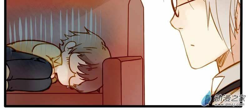 hằng mộng nam thần chapter 19 37