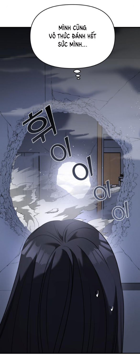 phản diện thuần túy chapter 54.2 126