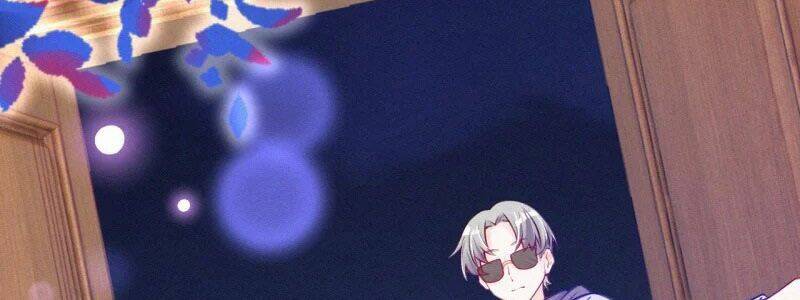 thiên tài manh bảo đột kích: daddy phúc hắc vs mommy chapter 16 32