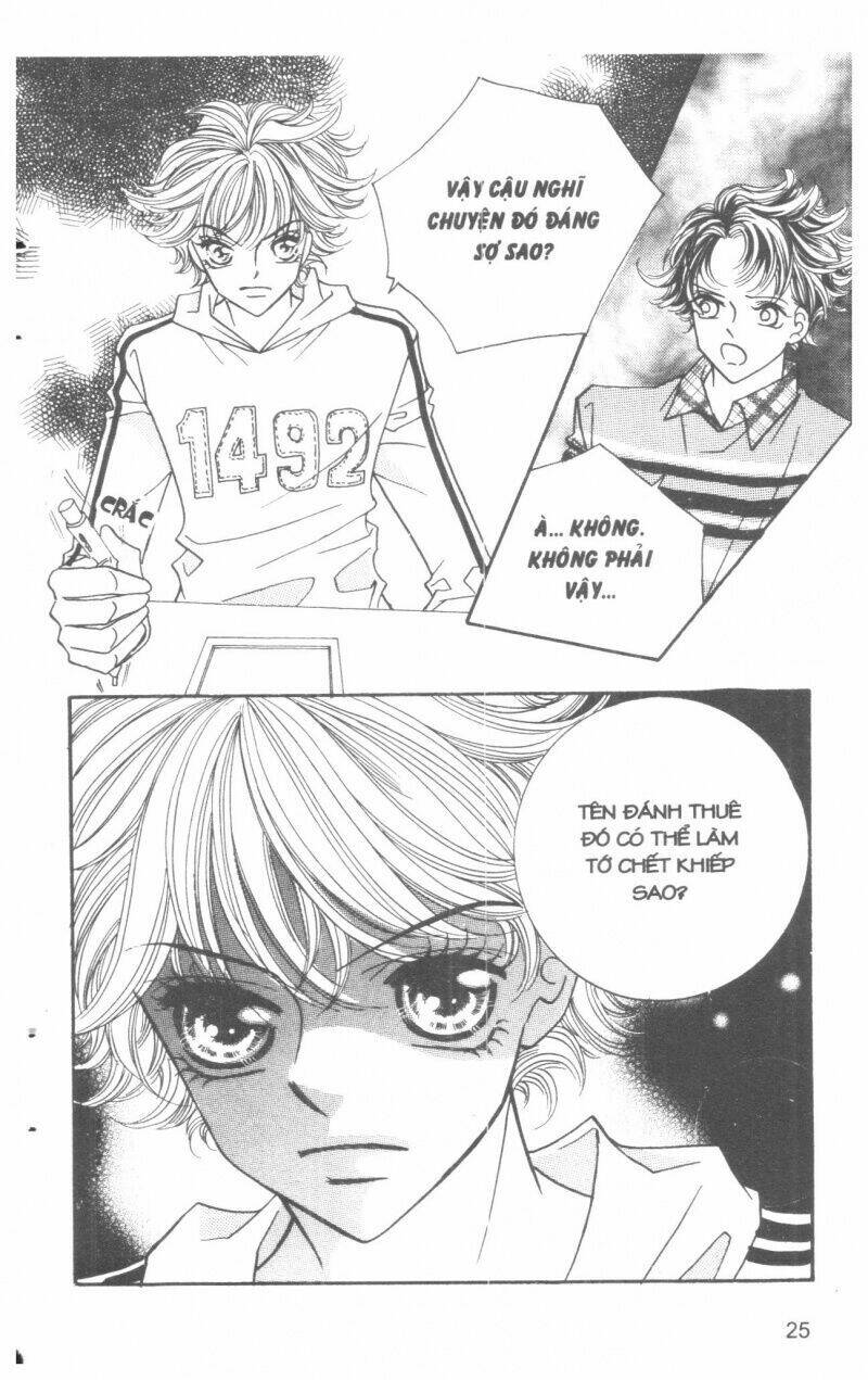 i accept you chapter 10 25