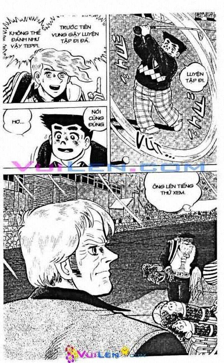 tân teppi chapter 65 118