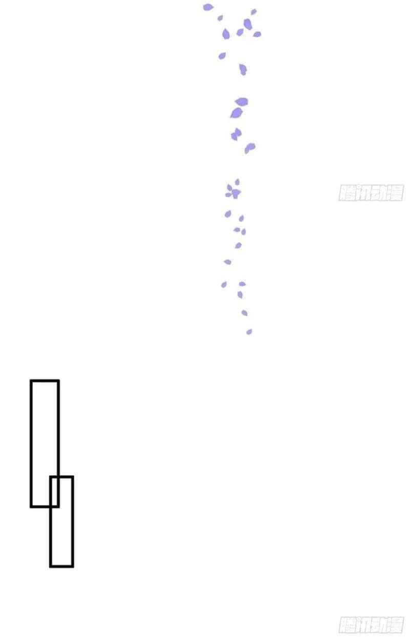 mộc lan muốn xuất giá chapter 2 30