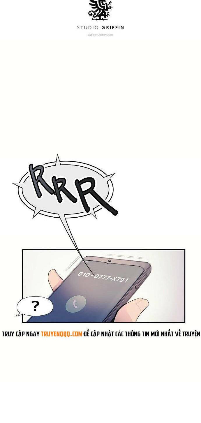 băng tâm kỵ sĩ chapter 1 10