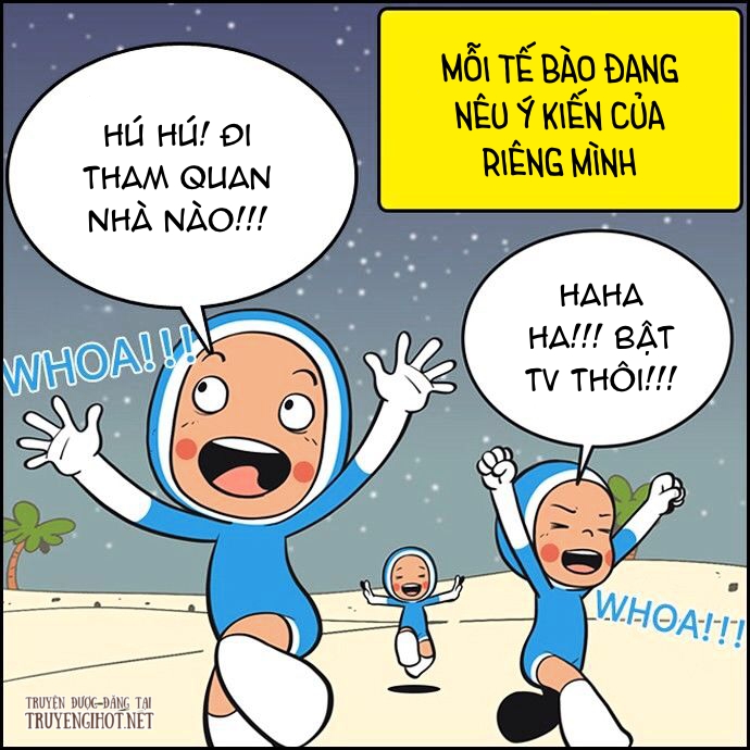 yumis cells chapter 79 4