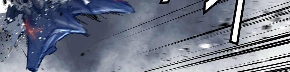 tam tuyệt tại dị giới chapter 96 267