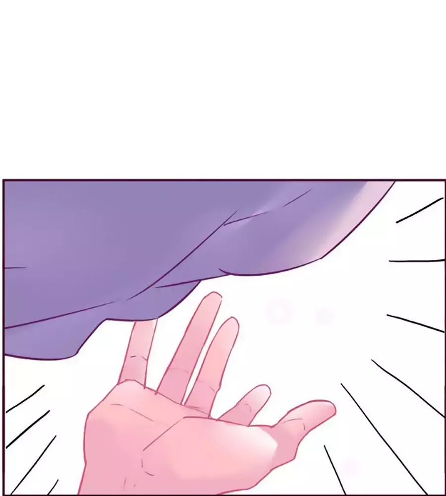 đừng nghịch, ta chỉ muốn yên tĩnh chapter 69 66