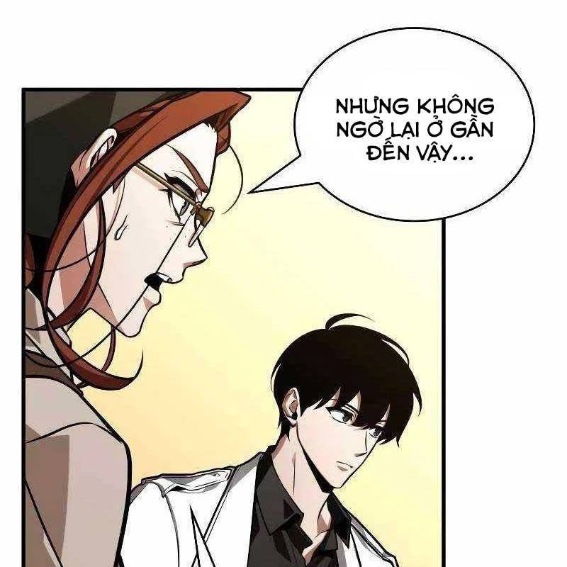 toàn trí độc giả - omniscient reader chapter 231 179