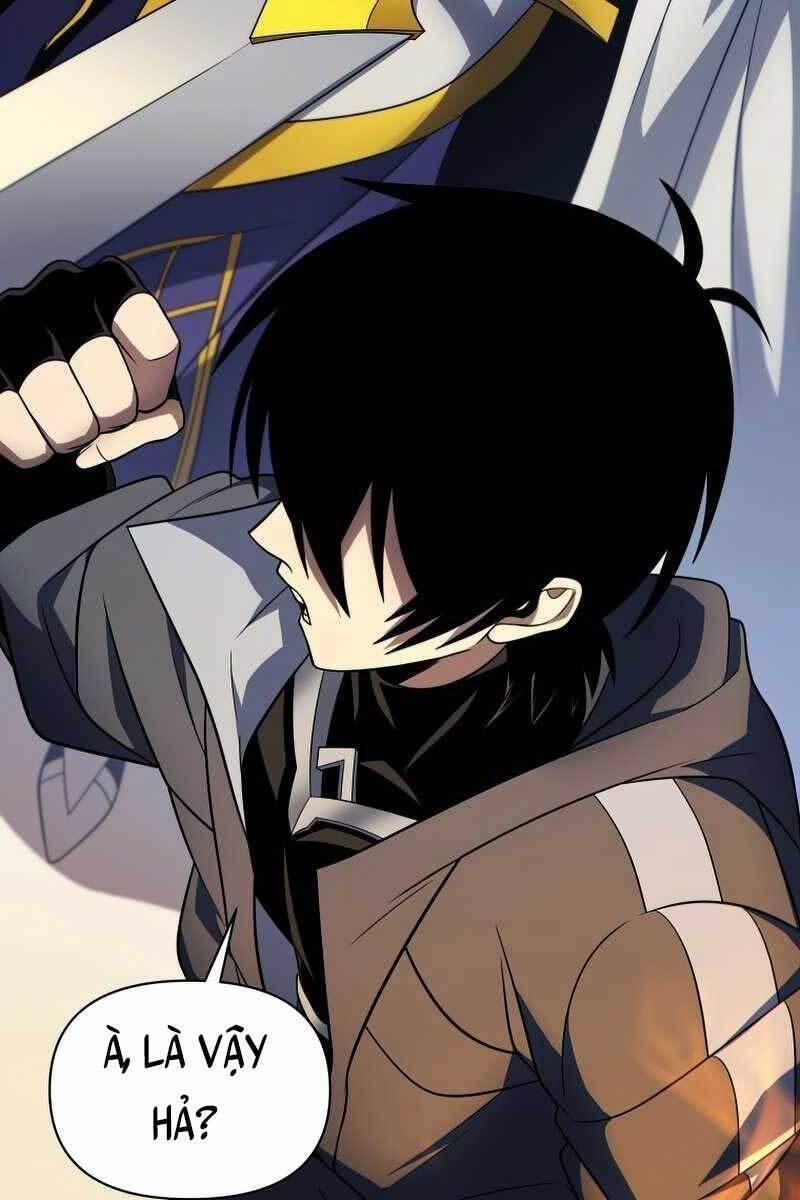 sự trở lại của người chơi sau 10000 năm chapter 41 69