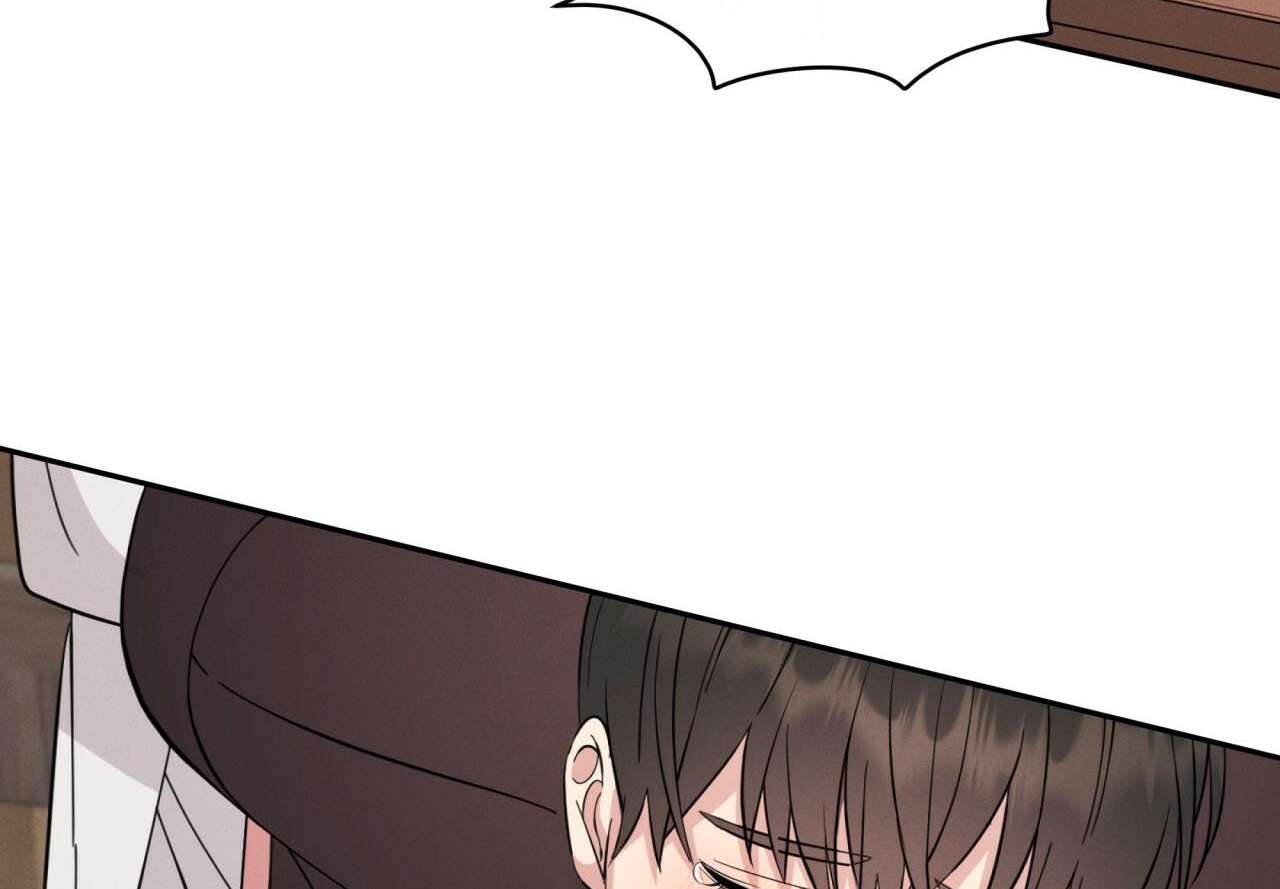 luân đôn trong màn đêm chapter 10 144