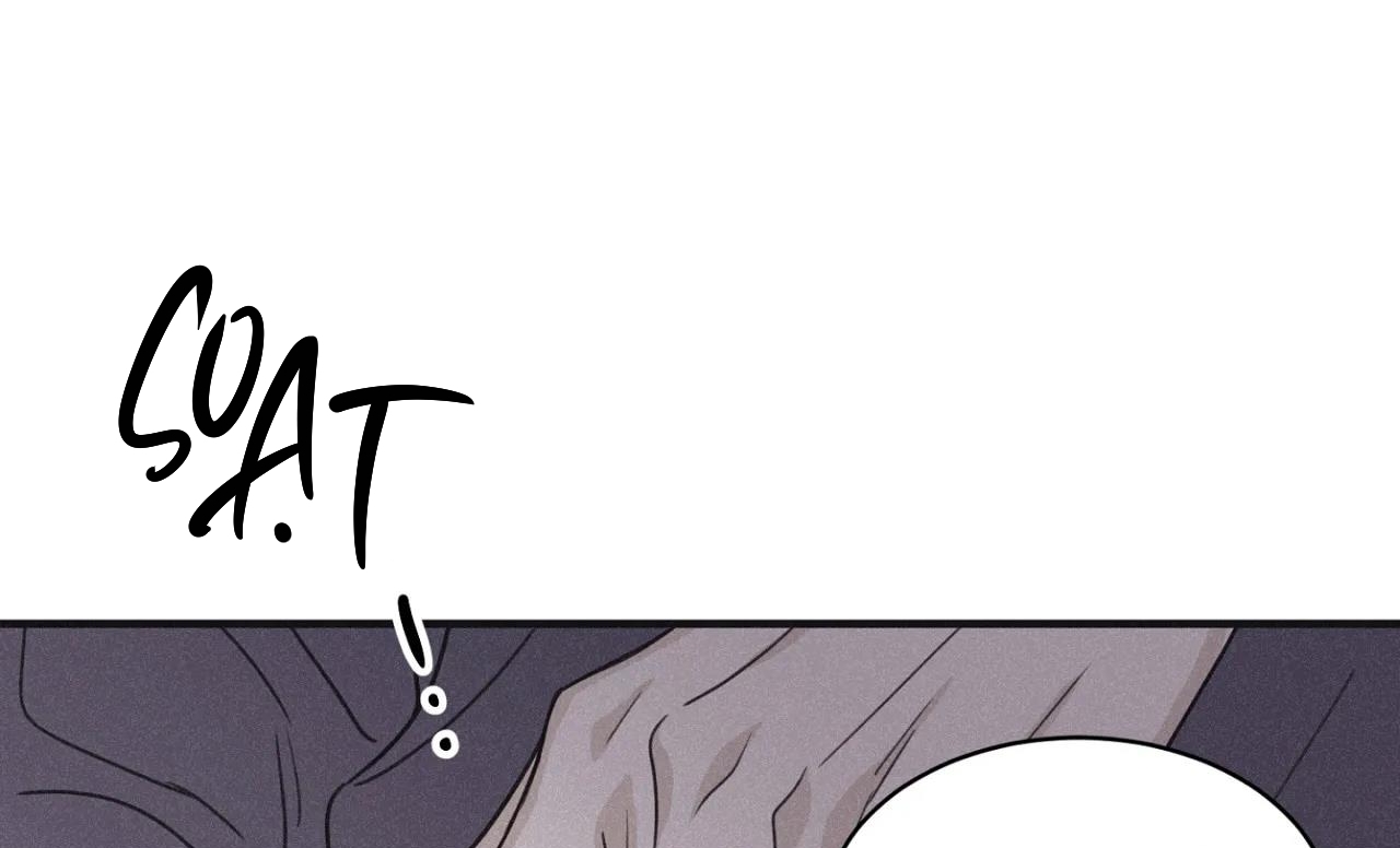 chiếu tướng chapter 94 177